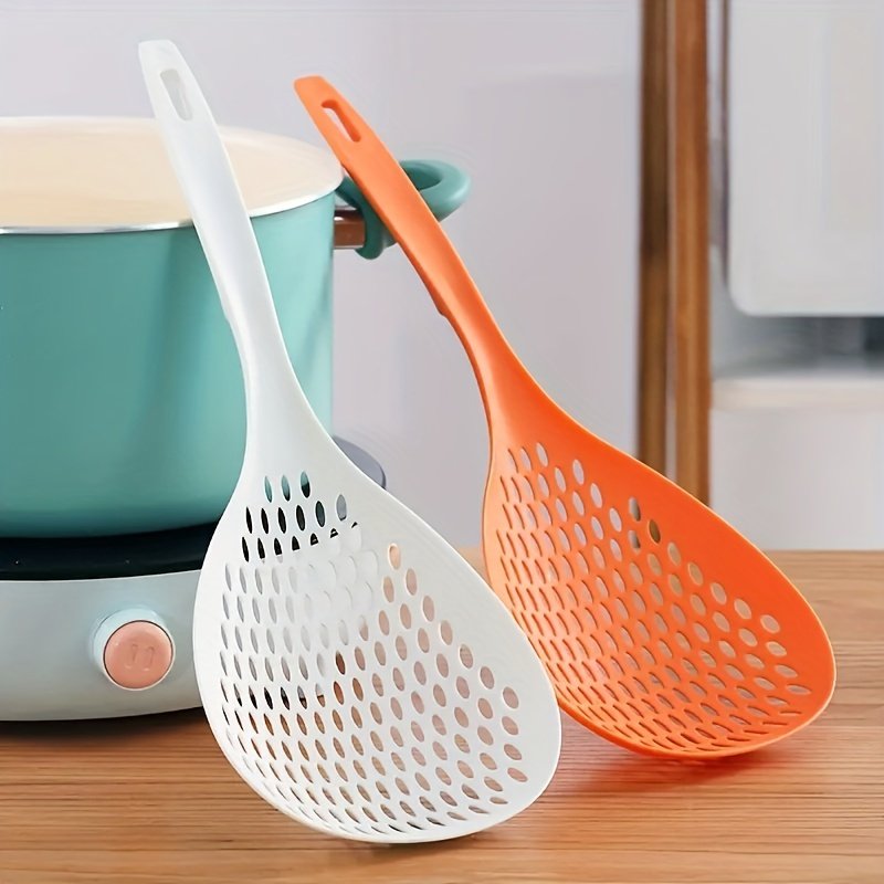Color Strainer Mesh