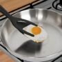 Flip Egg Pancake Flipper Cooking
