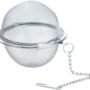 Master Kitchen Tea Ball