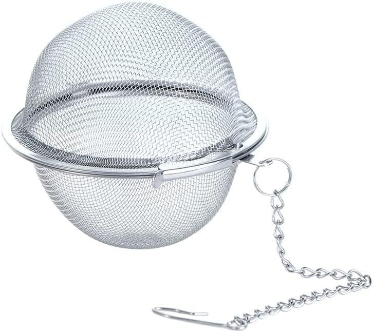 Master Kitchen Tea Ball