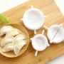 Dumpling Mold Pasty Pastry Press Dough