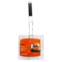 Barbecue grills