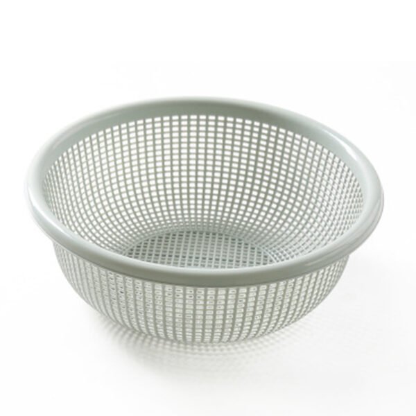 plastic strainer-small