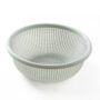 plastic strainer-big