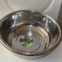 Stainless Steel Bowl-36cm