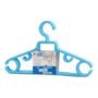 Children Clothes Hanger Drying