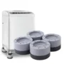 Anti Vibrational Pads