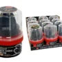 High Quality Shoe Polish-150ml