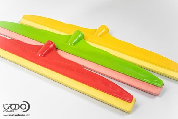 Floor Wipers