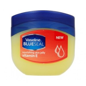 VASELINE BLUESEAL NOURISHING SKIN