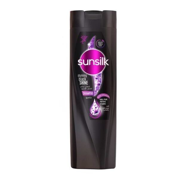 Sunsilk Shampoo - Image 2