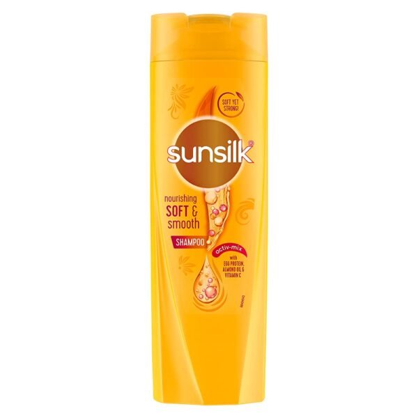 Sunsilk Shampoo - Image 5