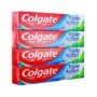 Colgate Toothpaste