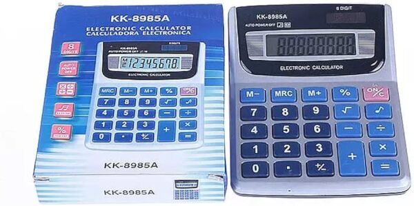Calculator-big
