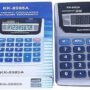 Calculator-small