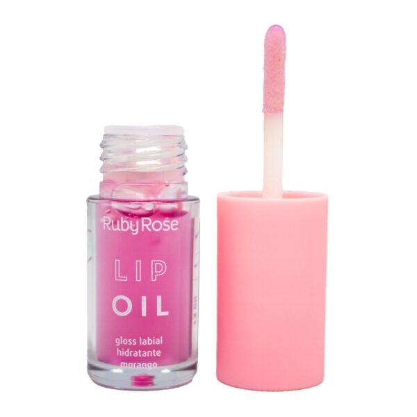 Lip Oil - Image 2