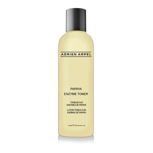 ADRIEN ARPEL Papaya Enzyme Toner