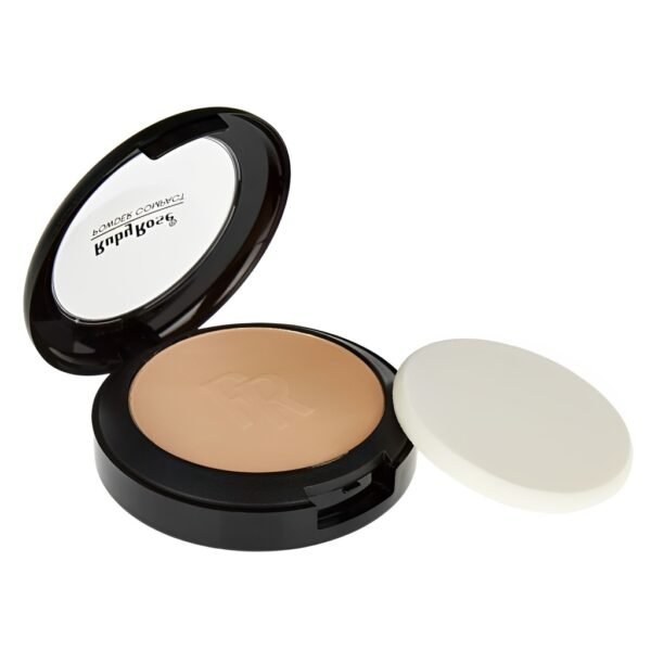 Powder Compact - Image 2