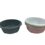 COLORFUL ROUND BOWL-MEDIUM
