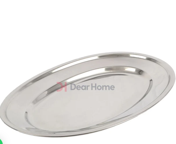 Round-Trays - Image 2