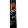 F1 Multipurpose Foam Cleaner Multipurpose cleaner Vehicle Interior Cleaner