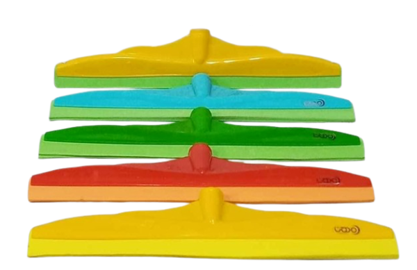 Floor Wipers - Image 2