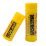 Clean Cham Dirt and Stain Remover-Small