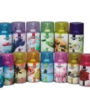 Aerosol Air Freshener Refill