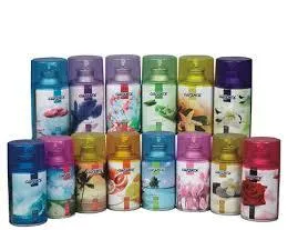 Aerosol Air Freshener Refill