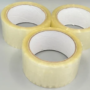 Packaging Tape