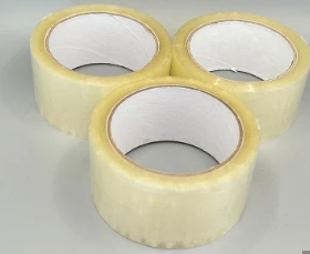 Packaging Tape