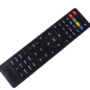 Remote Control Contorller Replacement for Freesat