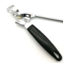 Stainless Steel Can Opener