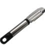 Stainless Steel Kitchen Potato Vegetable Fruit Slicer Peeler