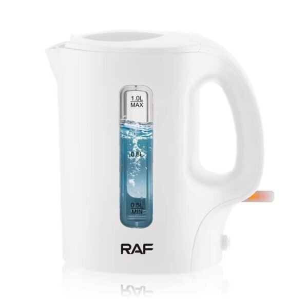 Electric Kettle Good Price Stainless Steel For Kitchen