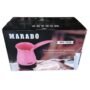 Marado Electric Coffee Pot