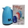 Heng Lian Thermos Jug