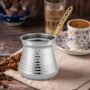 Turkish Coffee Pot