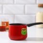 Milk Pot