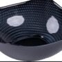 Urban - Bowl set