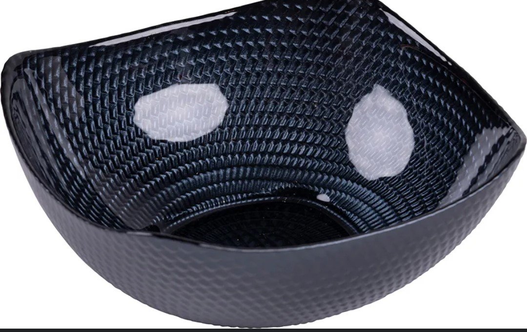 Urban – Bowl set