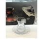 Paşabahçe 12 Piece Tea Cup Set
