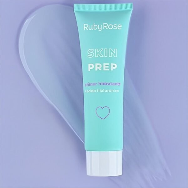 Skin Prep Primer Hidratante - Image 2