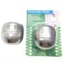 Tea Infuser Stainless Steel Shape Tea spice Strainer