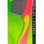 Hair Terminator Comb Grooming Cleaning Hair Brush