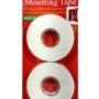 Double Tape