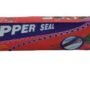 Zipper Seal Bags