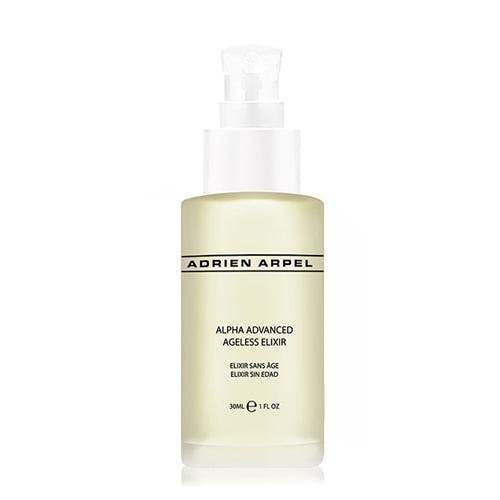 ADRIEN ARPEL Alpha Advanced Ageless Elixir