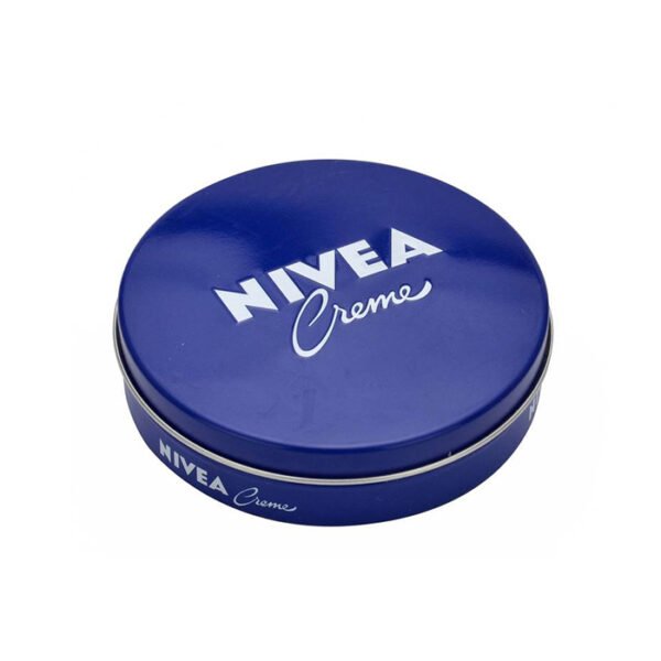 Nivea creme