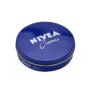 Nivea creme